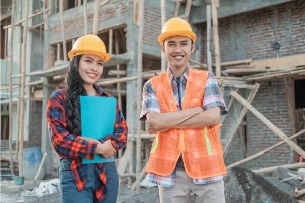 Image about general labourers skills