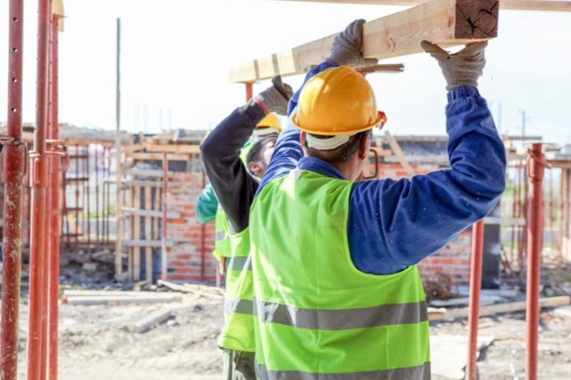 Civil Construction Key Info You Should Know Civil Construction Key Info You Should Know