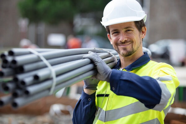 skilled_labour_hire