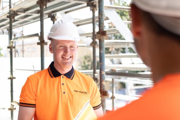 labour hire vs contractor
